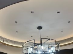 -聚宾楼·烤鸭·家宴(科技三路店)