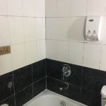 -江苏保险大厦宾馆(南京新街口德基广场店)