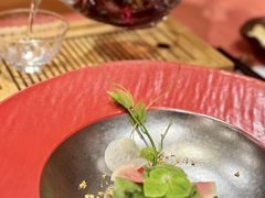 -叶叶菩提·晋福宫