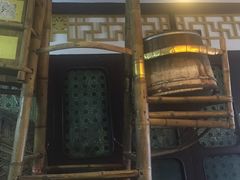 门面-大郎桥瑞陆糖粥(小太平巷店)