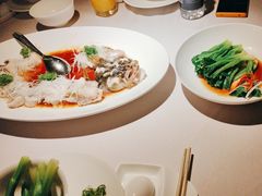 -杭儿风餐厅(嘉里中心店)