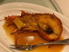 -金时代顺风大酒店(爱琴海购物中心店)