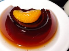 -金色印象·HiFi影音·按摩足疗(龙腾路店)