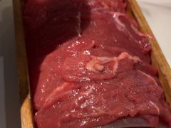-九鼎轩火锅大排挡