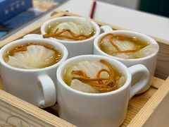 -春润大地海南椰子鸡(沙井京基百纳广场店)