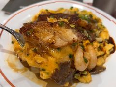 -香港深仔记茶餐厅(东门店)