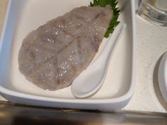 -海底捞火锅(北京路店)