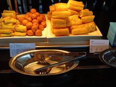 -深圳大梅沙京基洲际度假酒店