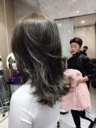 点击看大图 -IN STYLE·全国形象店