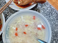 -湘下佬·老长沙吃货铺(酃湖万达店)