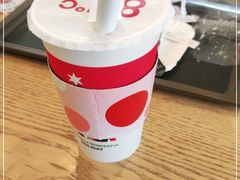 -85度C(深圳佳宁娜店)