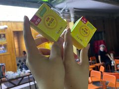 -馥二代韩式烤肉 2세대 불고기(喷水池店)
