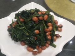 -金阁家常菜(贵阳路店)