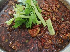 -温江公平红烧兔(总店)