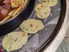 -绸都潮牛道(西充二店)