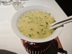 -怡情荟•海鲜青岛菜(五四广场旗舰店)