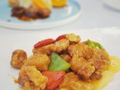 -温州华侨饭店(信河街店)