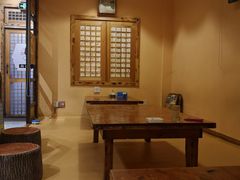 -小木屋米酒店总店
