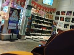 -火吧PTV聚会餐厅(10号店)