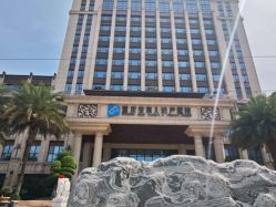 -重庆安琪儿妇产医院-妇幼保健联盟医院
