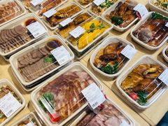 -Ole精品超市(南宁万象城店)