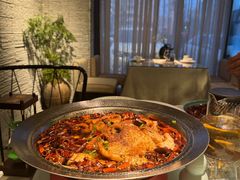 -春熙小馆(乘风庄店)