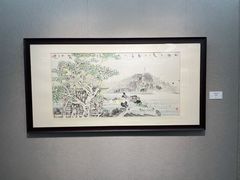 -大连美术馆