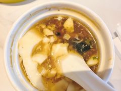-东方早茶 海鲜•青岛菜(国信体育中心店)