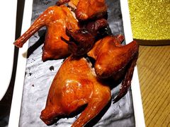 -大鸽饭(岗顶店)