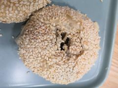 -老苏州大客堂·苏帮菜·松鼠桂鱼·苏州传统小吃(观前街人民商场店)