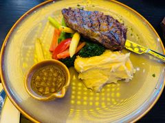 -bluefrog蓝蛙(悠唐购物中心店)