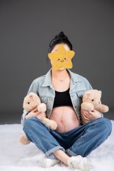 -蒙娜丽莎婚纱摄影(优质商家)