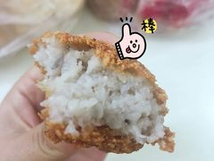 -陶记正宗德州扒鸡(科巷店)