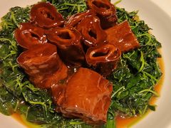 -宴周康·精致江浙菜(周浦店)