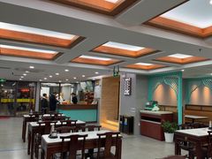 -清真马祥兴菜馆(云南北路店)