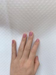 -蜜丝卡伦美甲美睫半永久