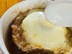 -广达眼镜炖罐(广达店)