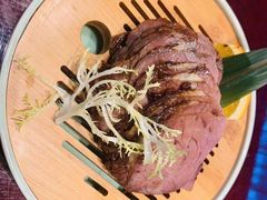 牛腱子-钱塘宴(东站西子国际店)