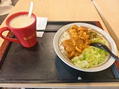 -永和大王(成府二店)