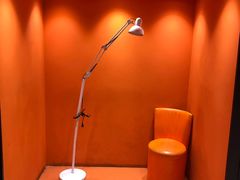 -鹿客西街(欧乐时尚广场店)