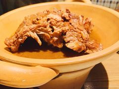 -首秀·四川料理(星耀101店)