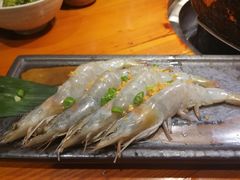 -牛家酒场(7mall店)