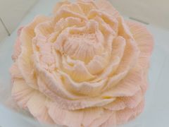 -潮一不贰·法式甜品·生日蛋糕·西式简餐(外滩店)