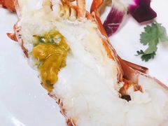 -宜兴隆家宴·私房菜(泰安华庭店)