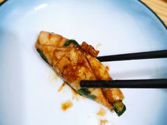 -九龙餐厅(大沽路店)