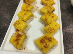 -紫泥369粗粮季(鼓楼店)