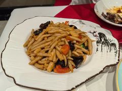 -凯鸽酒楼(大同振兴街店)