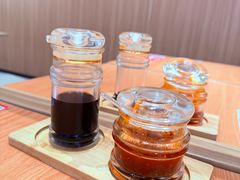 -回味鸭血粉丝汤(京新广场店)