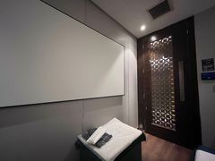 -华夏良子·足道SPA艾灸(翠微店)