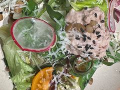 -卡朋西餐(宝安大仟里店)